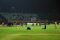 Persib Tantang Persipura...