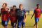 Persib Tantang Persipura...