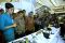 Pameran Indonesia Infrastructure...