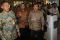 Pameran Indonesia Infrastructure...