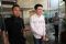 Artis Irwansyah Diperiksa...