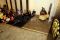 Kopdar Blogger Bahas...
