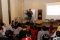Kopdar Blogger Bahas...