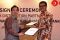 Ashmore Gandeng OCBC...
