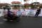 Buruh Surabaya Tuntut...
