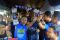 40 Bus Bawa Ribuan Bobotoh...
