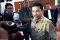 Rahmat Yasin Dituntut...