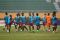 Jelang Final, Persib...