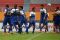 Jelang Final, Persib...