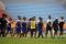 Jelang Final, Persib...