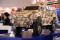 Indo Defence Expo 2014