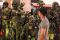 Indo Defence Expo 2014