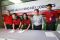 Nex Logistics Jalin...