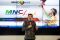 MNC Life Optimistis...