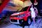 Mitsubishi Gelar Pameran...