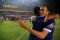Persib Juara ISL 2014