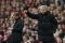Chelsea Tekuk Liverpool...