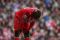 Chelsea Tekuk Liverpool...