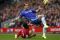 Chelsea Tekuk Liverpool...