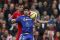 Chelsea Tekuk Liverpool...