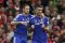 Chelsea Tekuk Liverpool...