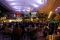 Wisata Kuliner Malam...
