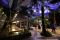 Wisata Kuliner Malam...