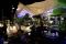 Wisata Kuliner Malam...