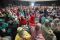 Gerakan Amazing Muslimah...