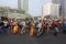 Indonesia Menari 2014