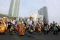Indonesia Menari 2014