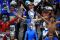 Bandung Lautan Biru