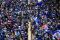 Bandung Lautan Biru