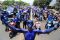 Bandung Lautan Biru