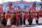 HUT ke-407 Kota Makassar