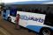 Bus Transjakarta Baru...