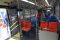Bus Transjakarta Baru...