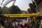 Siswa SD Demo Protes...