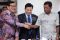 Kubu KMP dan KIH DPR...