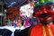 Gelar Budaya Betawi...