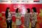 Women Investment Series...