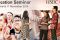 HSBC Business Education...