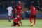 Evan Dimas Sumbang 1...