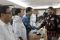 Menteri Fery Mursyidan...