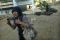 Liput Demo BBM, Wartawan...
