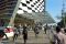 Liput Demo BBM, Wartawan...