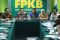 Fraksi PKB DPR Sikapi...