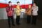 KSEI Gaet BCA dan BNI...