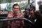 Menteri Agraria dan...