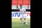 Morientes dan Salgado...